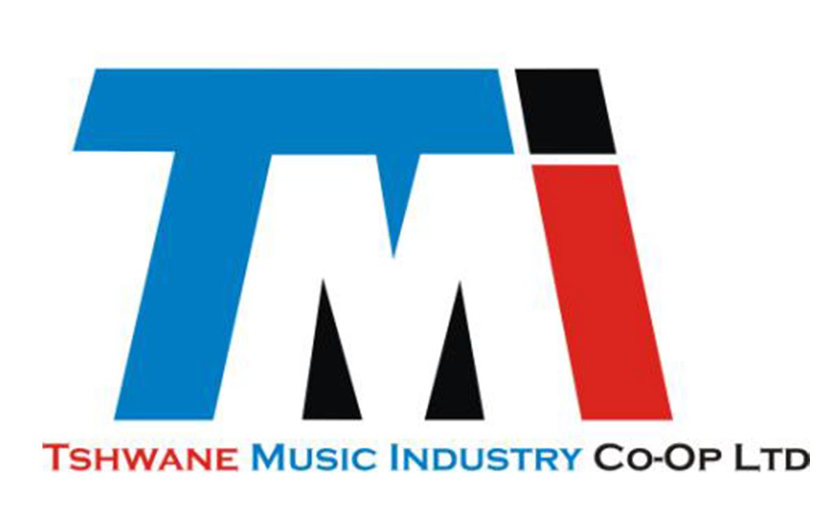Tswane Music Industry