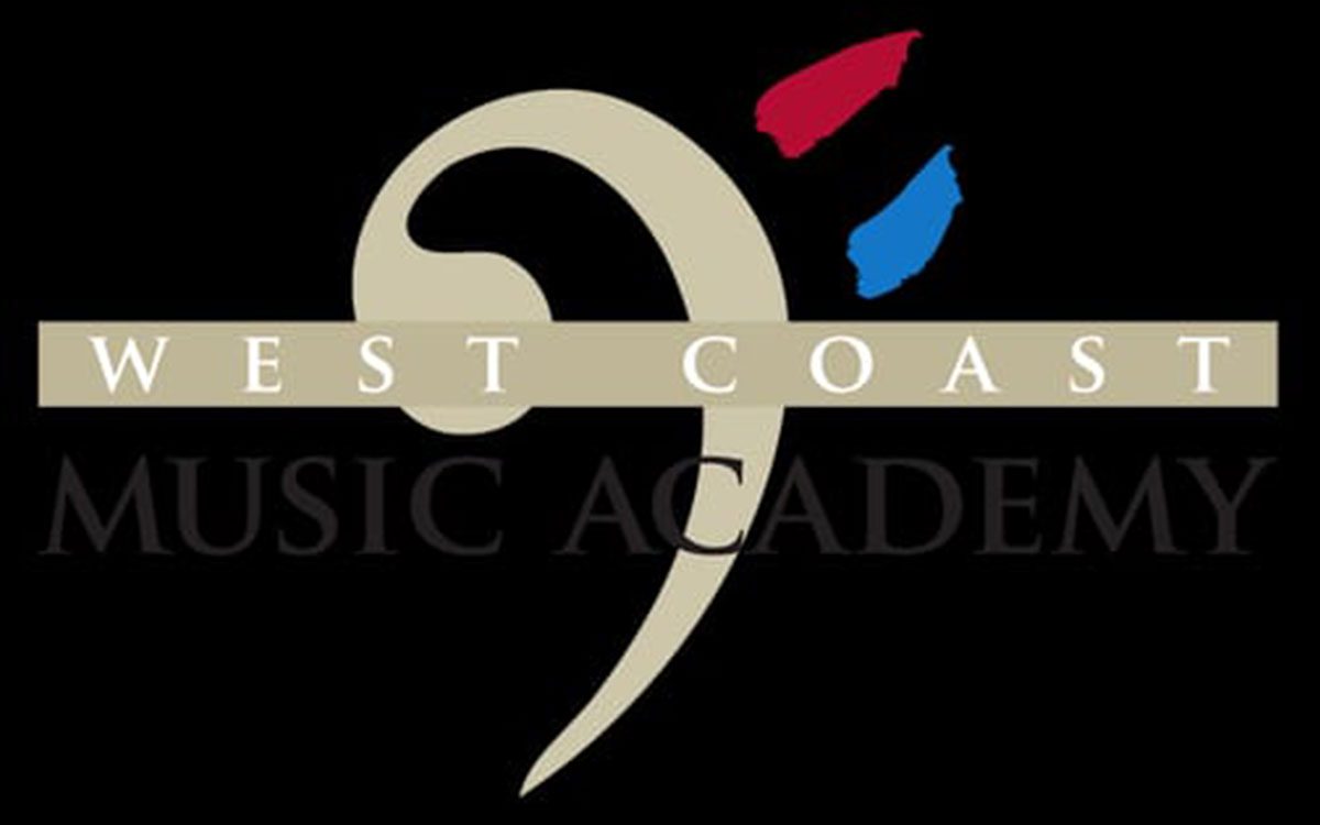 West Coast Music Academy