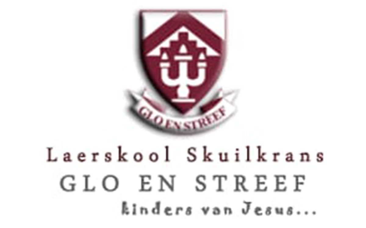 Skuilkrans Skool