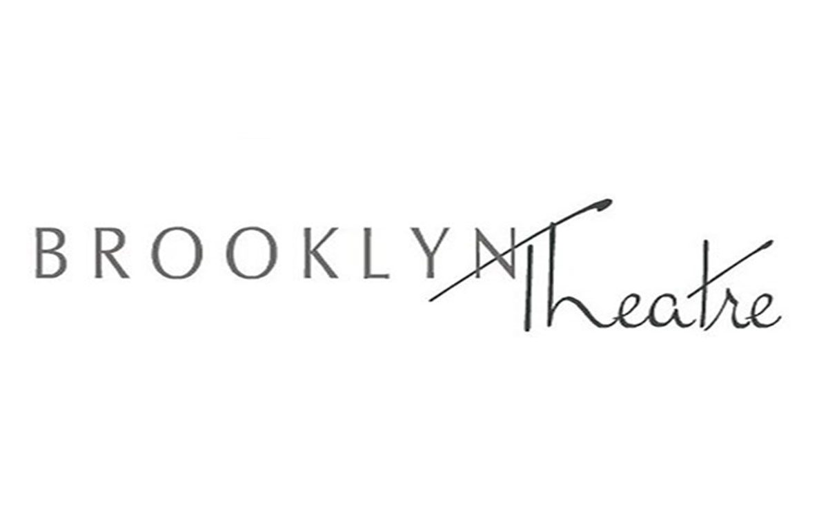 Brooklyn Theatre
