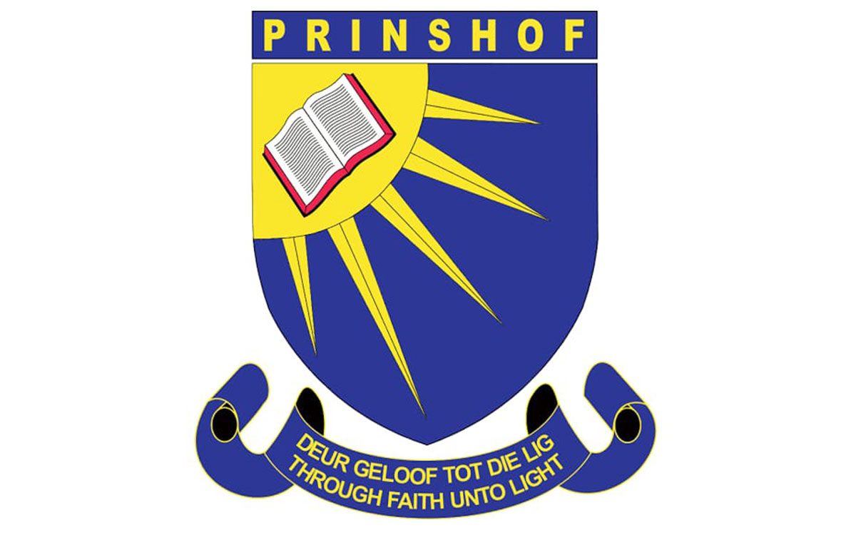 Prinshof School