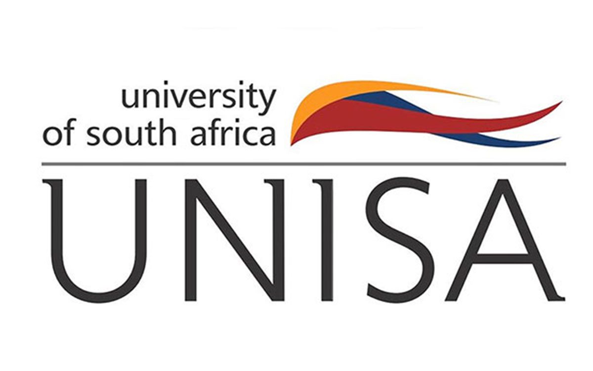 UNISA