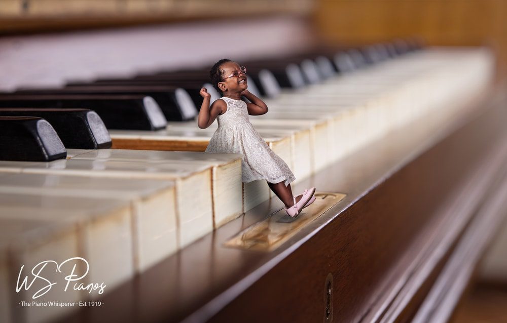 Adoption, Autism & everything in between