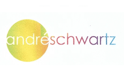 Andre Schwartz