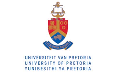 Department of Facilities Management