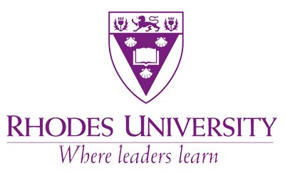 Rhodes University