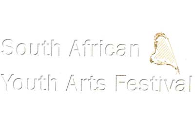 South Africa Arts Festival