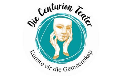 Centurion Teater