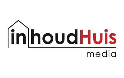 InHoudHuis Media